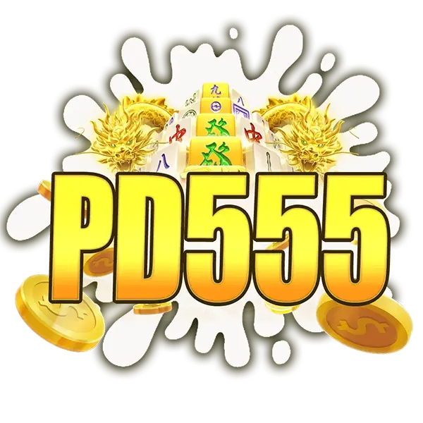 PD555