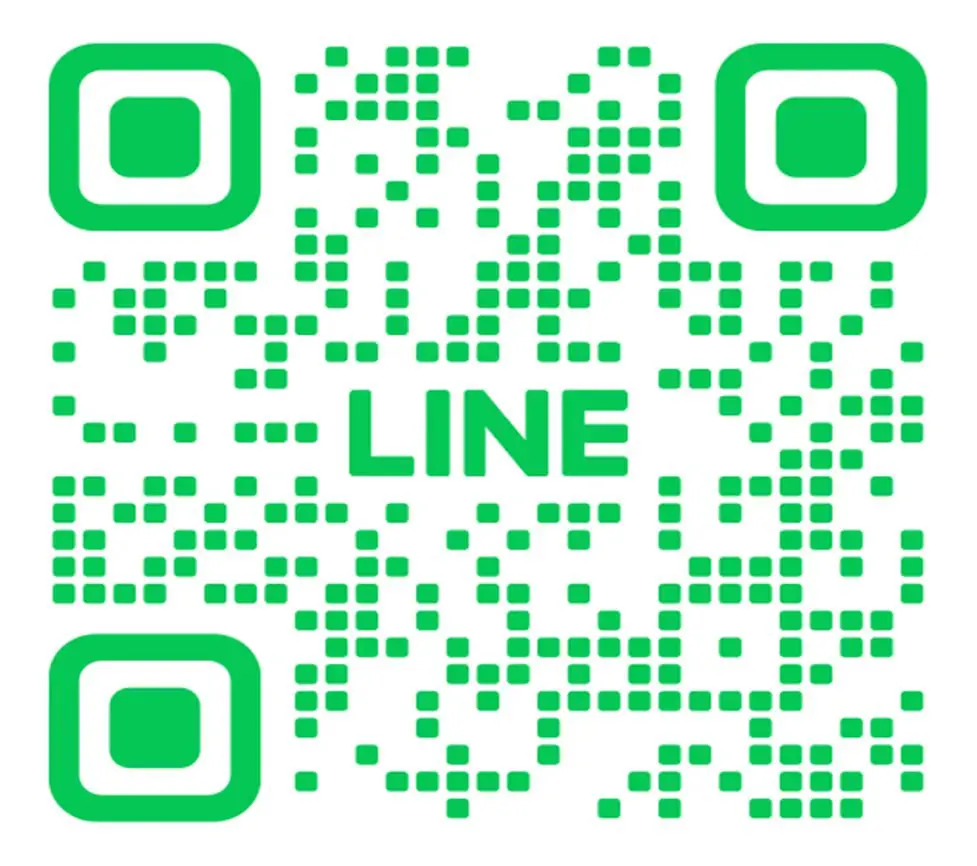 MEGARICH159 ปุ่มสมัครผ่าน LINE สีเขียว พร้อมข้อความรับสูตรและกลุ่มลับ VVIP ปุ่มคลิกด้านล่าง