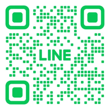 MEGARICH159 ปุ่มสมัครผ่าน LINE สีเขียว พร้อมข้อความรับสูตรและกลุ่มลับ VVIP ปุ่มคลิกด้านล่าง